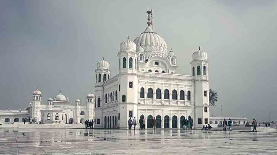 kartarpur